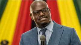 Mahere Rips Mangwana Over Zimbabwe IMF Spin.webp