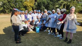 Zimbabwe Women Fed Up Being Locked Out of Power.webp