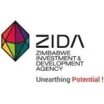 Zida Grievance Hotline Ends Investor Headaches.webp