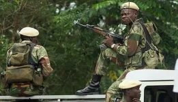SADC Troops Beat Retreat in Congo.webp