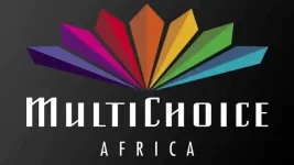 MultiChoice Bounces Back With Massive Cash Haul.webp