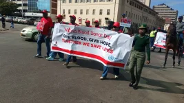 Prisoners Step Up in Jailhouse Blood Drive.webp