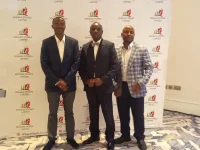 Edgars Ditches Imports for Local Cash Bonanza.webp