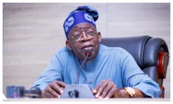 Tinubu Makes Ogoni Nine Heroes Immortal.webp