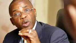 Ohakim Tells Old Guard to Quit and Let Youth Rule.webp