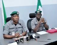 Customs Chief and NDLEA Team Up to Crush Drug Rings.webp