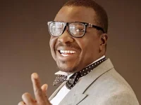 You Need N1.2bn to Snag a Senate Seat, Ali Baba Says.webp