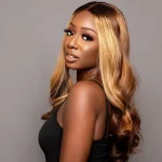 Tolanibaj Spills House Secrets for BBNaija Hopefuls.webp