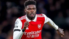 Partey Teases Arsenal Future as Contract Nears End.webp