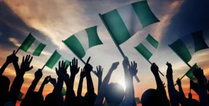 Envoys Urge Nigeria to Scrap Cybercrime Law.webp