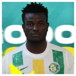 Hearts Eye Nigerian Teen Wonderkid.webp