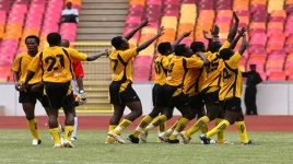 Wikki Tourists Back To Hunt Super Eight Crown.webp
