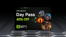 Nvidia GeForce Now Day Pass Gets Crazy 40 Percent Cut.webp
