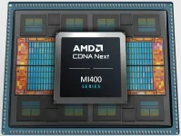 AMD Drops Wild AI Bomb in Keynote.webp