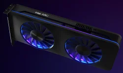 Intels Battlemage GPU Leak Sets PCs Ablaze.webp
