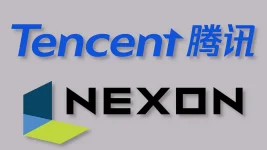 Tencent Makes Play for Nexon in $15B Gaming Coup.webp