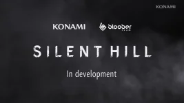 Silent Hill OG Getting Bloober Team Makeover.webp