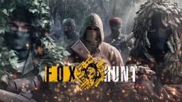 Konami Drops Fox Hunt Chaos and Silent Hill Reboot.webp