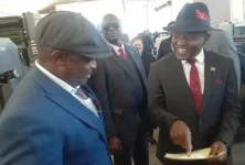 PM Backs Namibian Printers to Create Jobs.webp