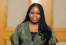 Namibia Pumps Millions into Local Music and TV.webp