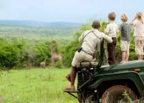 Namibia Tourism Boom to Add 23k Jobs.webp