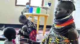 Kenyan Refugee Camps Starving After US Cuts.webp