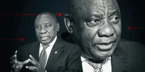 Ramaphosa Giant Talkfest Could Tear South Africa Apart.webp