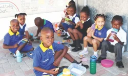 School Holiday Safety Crisis Hits Parents.webp