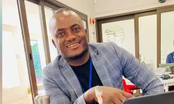Namibia Nurses Demand NMRC Shutdown Over Fake Drugs.webp