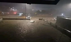 School Van Swept Away in Cape Flood Nightmare.webp