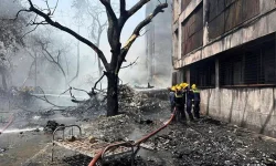 Air India Dreamliner Plunges into Ahmedabad Homes.webp