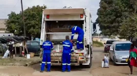 Harare Dump Despair Ends as Trucks Roll In.webp