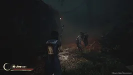 Silent Hill f Will Haunt You in Japanese Nightmare.webp