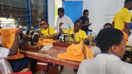 MTN Staff Swap Suits For Sewing And Coding.webp