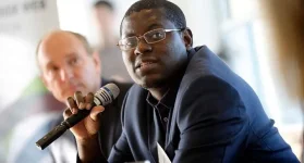 Zoomlion Deal Dumped in Massive Governance Win.webp