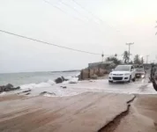Tidal Terror Tamed by 8km Coastal Wall.webp