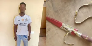 Mangol Bloodbath as Kwesi Dagger Attack Shocks Yunyoo.webp