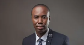 Ex-Spy Chief's GH¢49M Scam Files Exposed.webp
