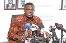 Mahama Gives 64 Radio Stations 30 Day Lifeline.webp