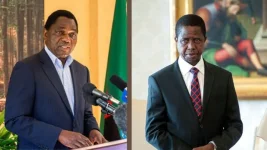 Hichilema Banned From Lungu Funeral By Family.webp