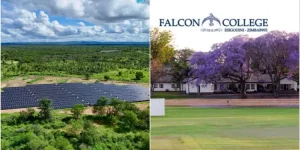 Falcon College Ditches Grid with Massive Solar Setup.webp