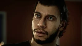 MindsEye Meltdown as Players Demand Refunds.webp