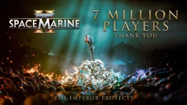 Space Marine 2 Shatters Expectations With 7M Sales.webp
