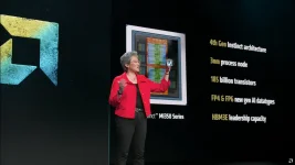 AMD 3nm AI Beast Packs 185B Transistors.webp