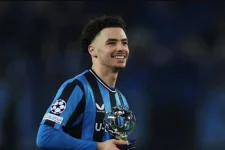 Saudi Side Chases Brugge Ace Talbi.webp