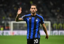 Saudi Pro Giants Eye Calhanoglu Switch.webp