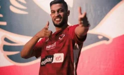 Al Ahly Think They Can Boss Club World Cup.webp