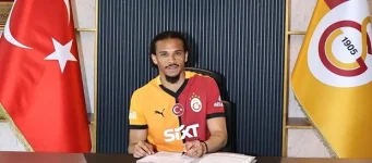Sane Ditches Bayern for Galatasaray Glory.webp
