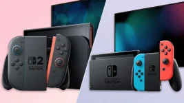 Switch 2 Sells 3.5M in 4 Days Twice as Fast as OG.webp
