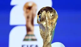 Asia Playoff Host Mess Stirs Iraq UAE Outrage.webp